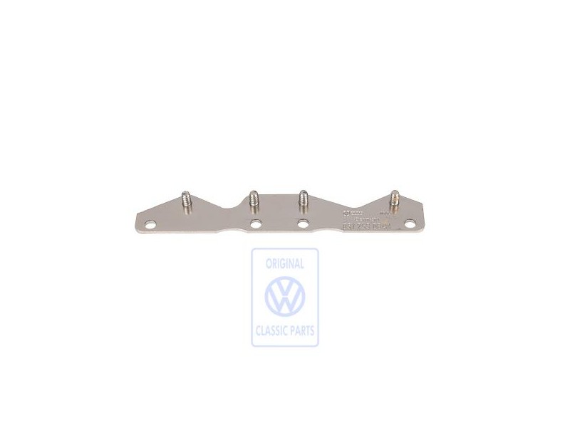 Γνήσιο VW Βάση - 037253084H