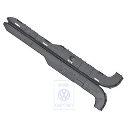 Γνήσιο VW Σωλήνας Οδήγησης - 037905487B