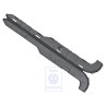 Γνήσιο VW Σωλήνας Οδήγησης - 037905487B