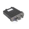 Γνήσιο VW Εγκέφαλος Για Βενζινοκινητήρα - 037906025T
