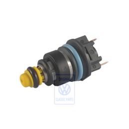 Γνήσιο VW Βαλβίδα Ψεκασμού - 037906031G