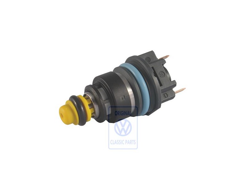 Γνήσιο VW Βαλβίδα Ψεκασμού - 037906031G