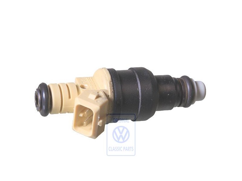 Γνήσιο VW Βαλβίδα Ψεκασμού - 037906031J