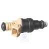 Γνήσιο VW Βαλβίδα Ψεκασμού - 037906031J