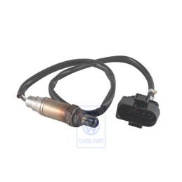 Γνήσιο VW Αισθητήρας Λάμδα - 037906265S