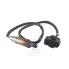 Γνήσιο VW Αισθητήρας Λάμδα - 037906265S