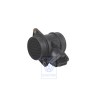 Γνήσιο VW Μετρητής Μάζας Αέρα - 037906461A