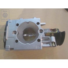 Γνήσιο VW Μονάδα Ψεκασμού-Κάτω Τμήμα - 051133028P