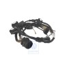 Γνήσιο VW Σετ Καλωδίων Για Κινητήρα - 051971595E
