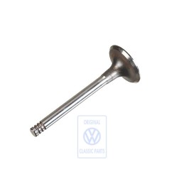 Γνήσιο VW Βαλβίδα Εισαγωγής - 069109601F