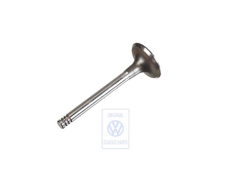 Γνήσιο VW Βαλβίδα Εισαγωγής - 069109601F