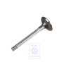 Γνήσιο VW Βαλβίδα Εισαγωγής - 069109601F