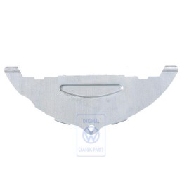 Γνήσιο VW Λαμαρίνα Κάλυψης - 085301159B