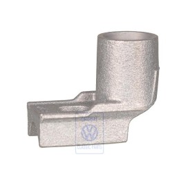 Γνήσιο VW Μοχλός - 085301269E