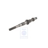 Γνήσιο VW Άξονας Μετάδοσης Κίνησης - 085311105T