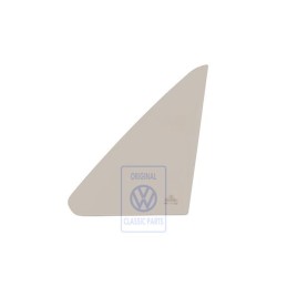 Γνήσιο VW Τζάμι Πόρτας (Σταθερό) - 171845251D