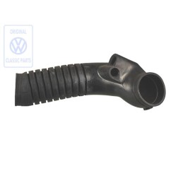Γνήσιο VW Εύκαμπτος Σωλήνας Αέρα - 1H0129627D