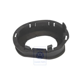 Γνήσιο VW Κολάρο - 1H0129954B