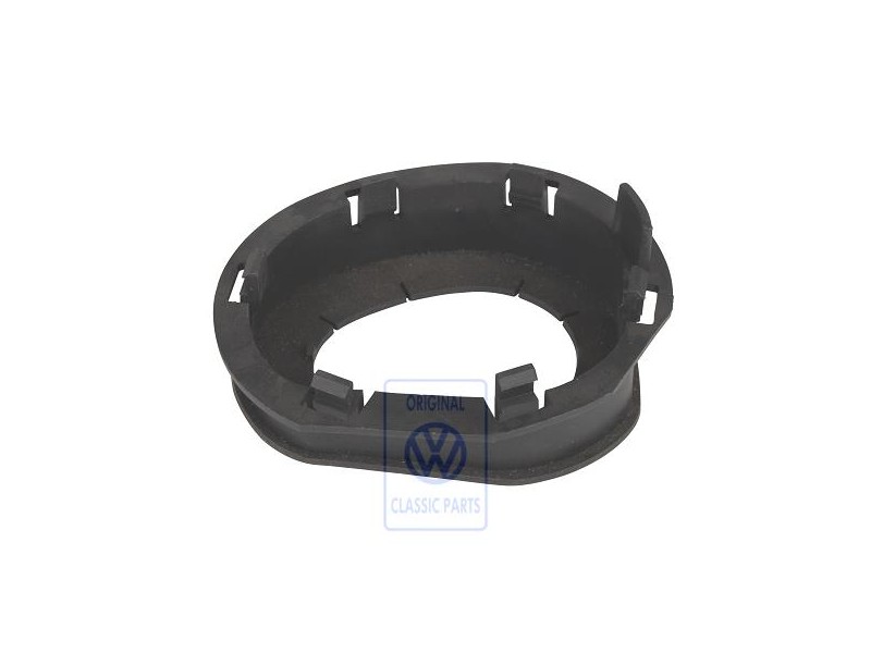 Γνήσιο VW Κολάρο - 1H0129954B