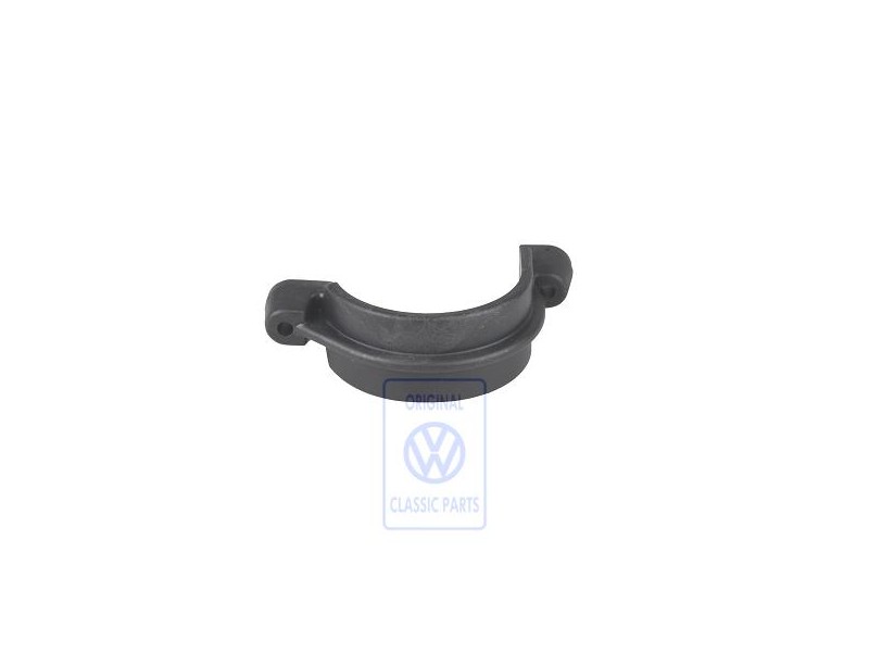 Γνήσιο VW Βάση - 1H0145812B