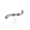 Γνήσιο VW Σωλήνας Πίεσης - 1H0145840Q