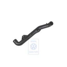 Γνήσιο VW Σωλήνας Πίεσης - 1H0145840R