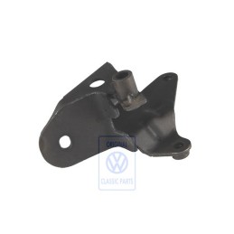Γνήσιο VW Κονσόλα - 1H0199273E