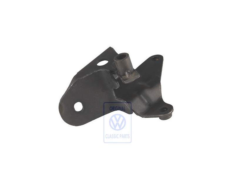 Γνήσιο VW Κονσόλα - 1H0199273E