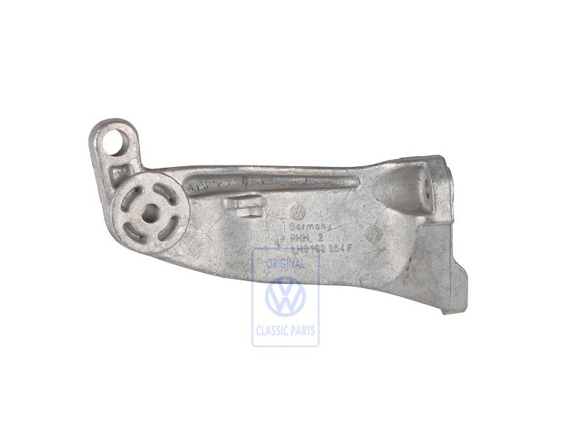 Γνήσιο VW Κονσόλα - 1H0199354F