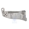 Γνήσιο VW Κονσόλα - 1H0199354F