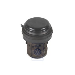 Γνήσιο VW Ελαστομεταλλικό Έδρανο - 1H0199609B