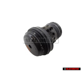 Γνήσιο VW Ελαστομεταλλικό Έδρανο - 1H0199609G