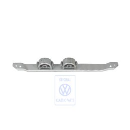 Γνήσιο VW Βάση - 1H0253144E