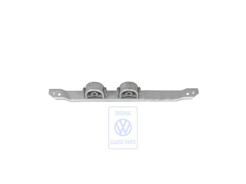 Γνήσιο VW Βάση - 1H0253144E