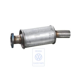 Γνήσιο VW Συντονιστής - 1H0253212D