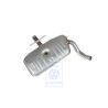 Γνήσιο VW Μεσαίο Σιλανσιέ - 1H0253409D