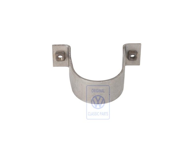 Γνήσιο VW Έλασμα Στερέωσης - 1H0253707C