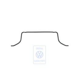 Γνήσιο VW Αντιστρεπτική Ράβδος - 1H0411309H