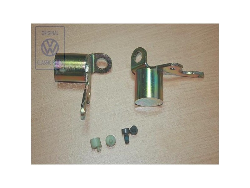 Γνήσιο VW Σετ Μετασκευής - 1H0698998A