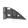 Γνήσιο VW Τεμάχιο Στεγανοποίησης - 1H0837986A