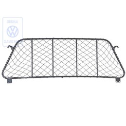 Γνήσιο VW Διαχωριστικό Δίχτυ, Αφαιρούμεν - 1H0861691C