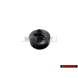 Γνήσιο VW Κλιπ - 1H0868244B