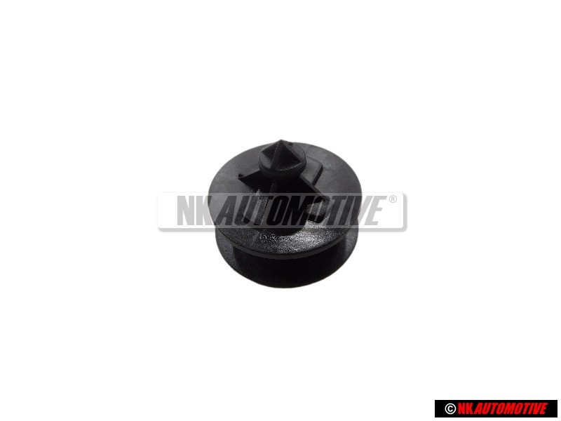 Γνήσιο VW Κλιπ - 1H0868244B