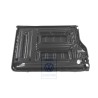 Γνήσιο VW Σκελετός Πλάτης - 1H0885502A