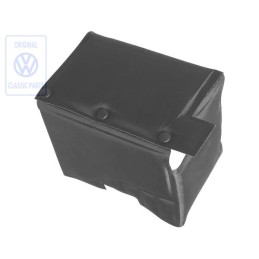 Γνήσιο VW Προστ. Περίβλημα Μπαταρίας - 1H0915411A