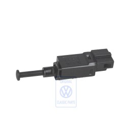 Γνήσιο VW Διακόπτης - 1H0927189D