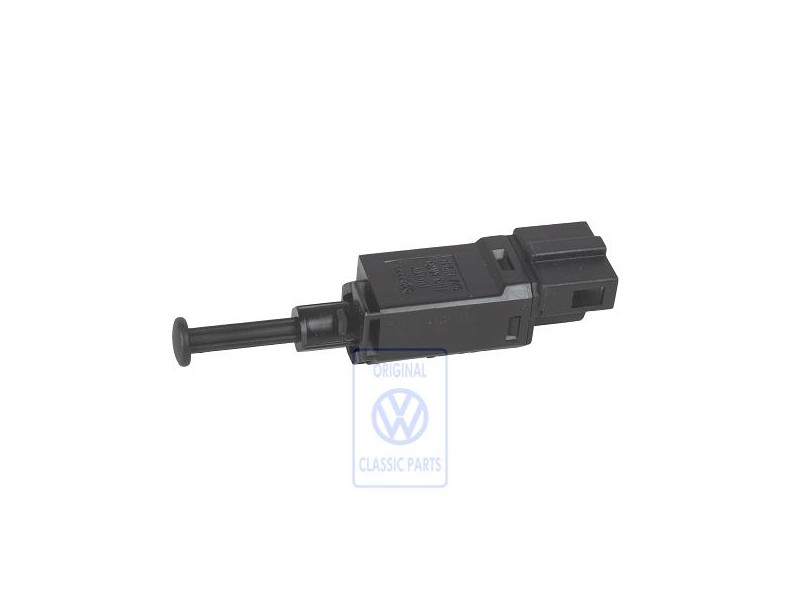 Γνήσιο VW Διακόπτης - 1H0927189D