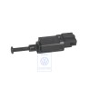 Γνήσιο VW Διακόπτης - 1H0927189D
