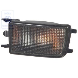 Γνήσιο VW Λυχνία Φλας, Φιμέ - 1H0953049H