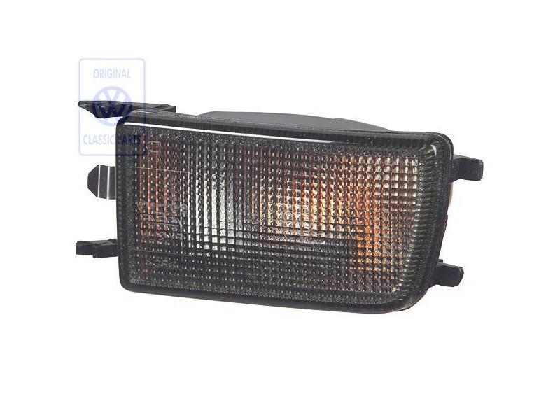 Γνήσιο VW Λυχνία Φλας, Φιμέ - 1H0953049H